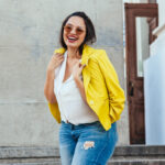 Referans 1 melek demir referans