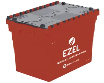 Anasayfa evden eve nakliyat