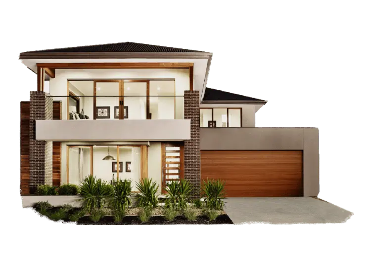 ezel ev taşıma şirketi