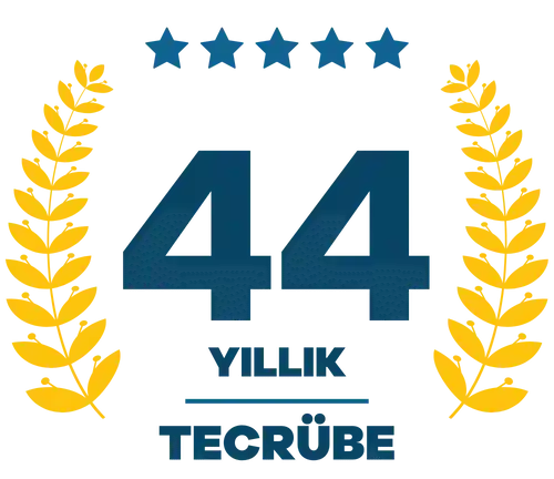 ezel evden eve nakliyat tecrübe