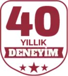 evden eve nakliyat ezel 40 yıllık deneyim