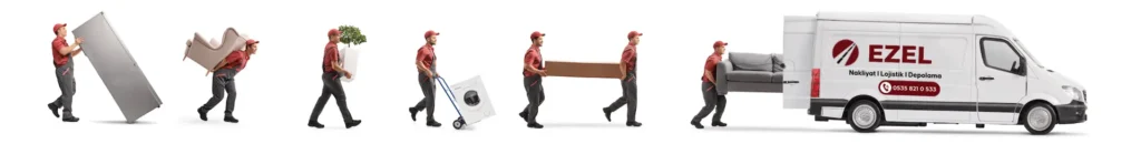 Anasayfa ezel nakliyat tasima